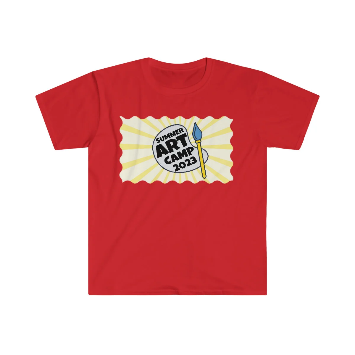 5053164653583058ba35a225534fbd1e