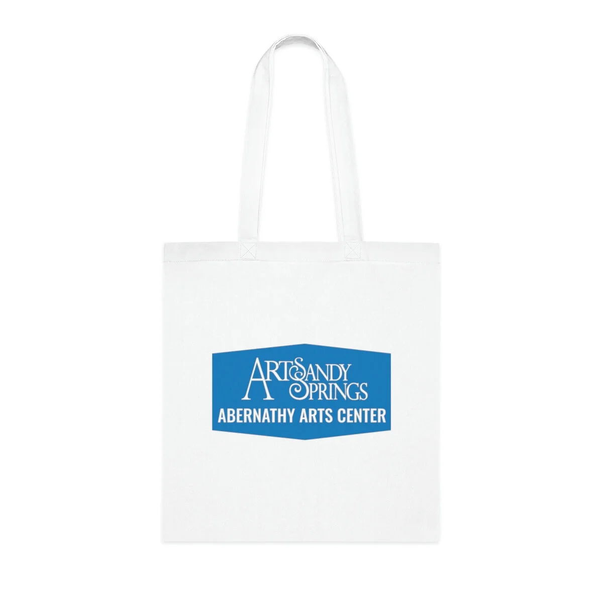 c5f7d9a68e0a45ac13a46c8acac2427c