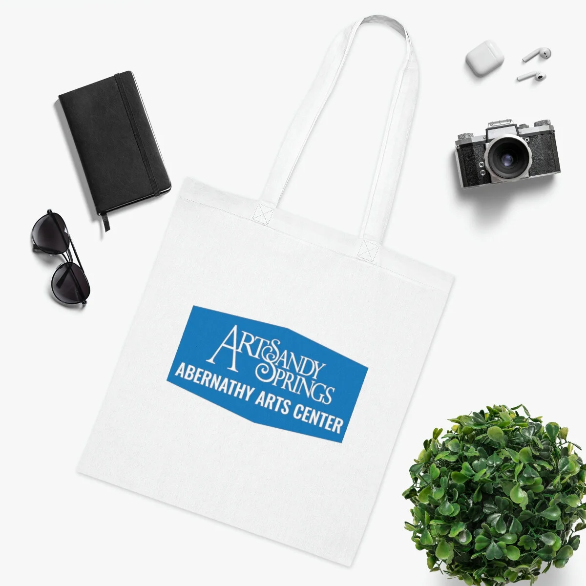 fb658900b2d014d837a3e7426a9753d2