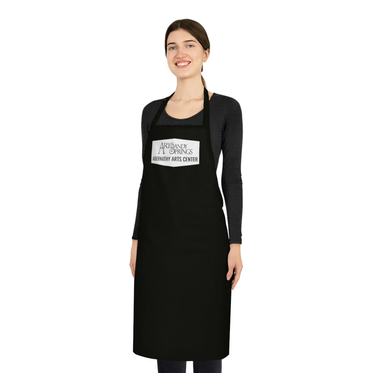 8338d5360780d3e483783b15dd6541db