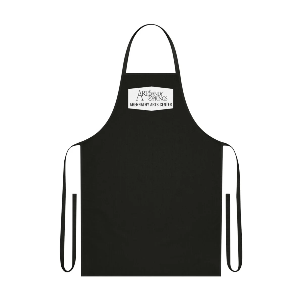 6dcb1864934a432b7326455f92fda0ad