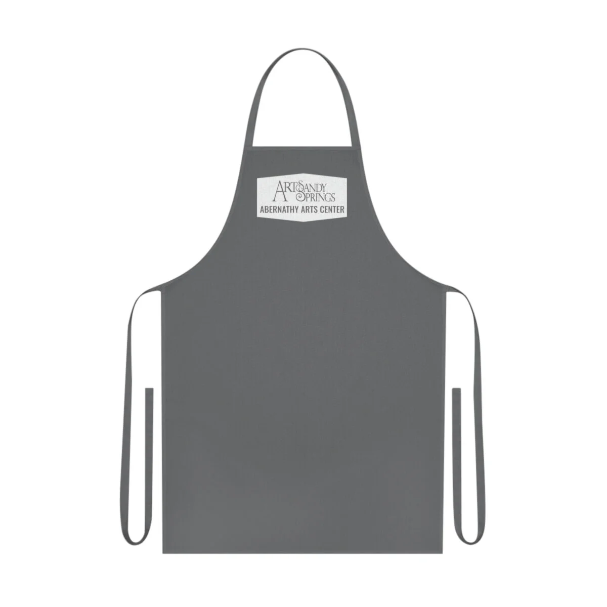 f4007fdc5170da1229c4a8cf90521f46