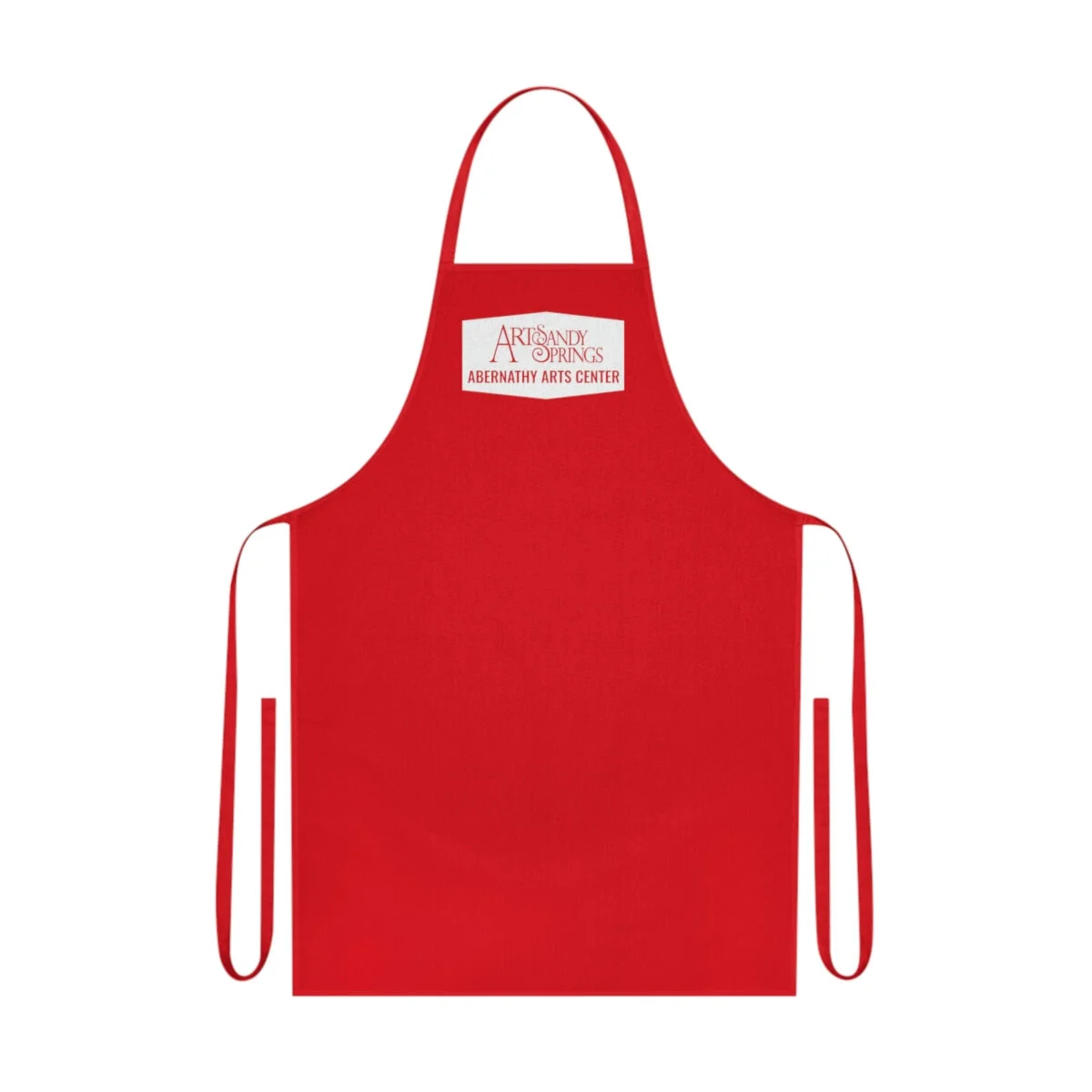 5ea910c5b98852a6ae90c08578b3e4e1