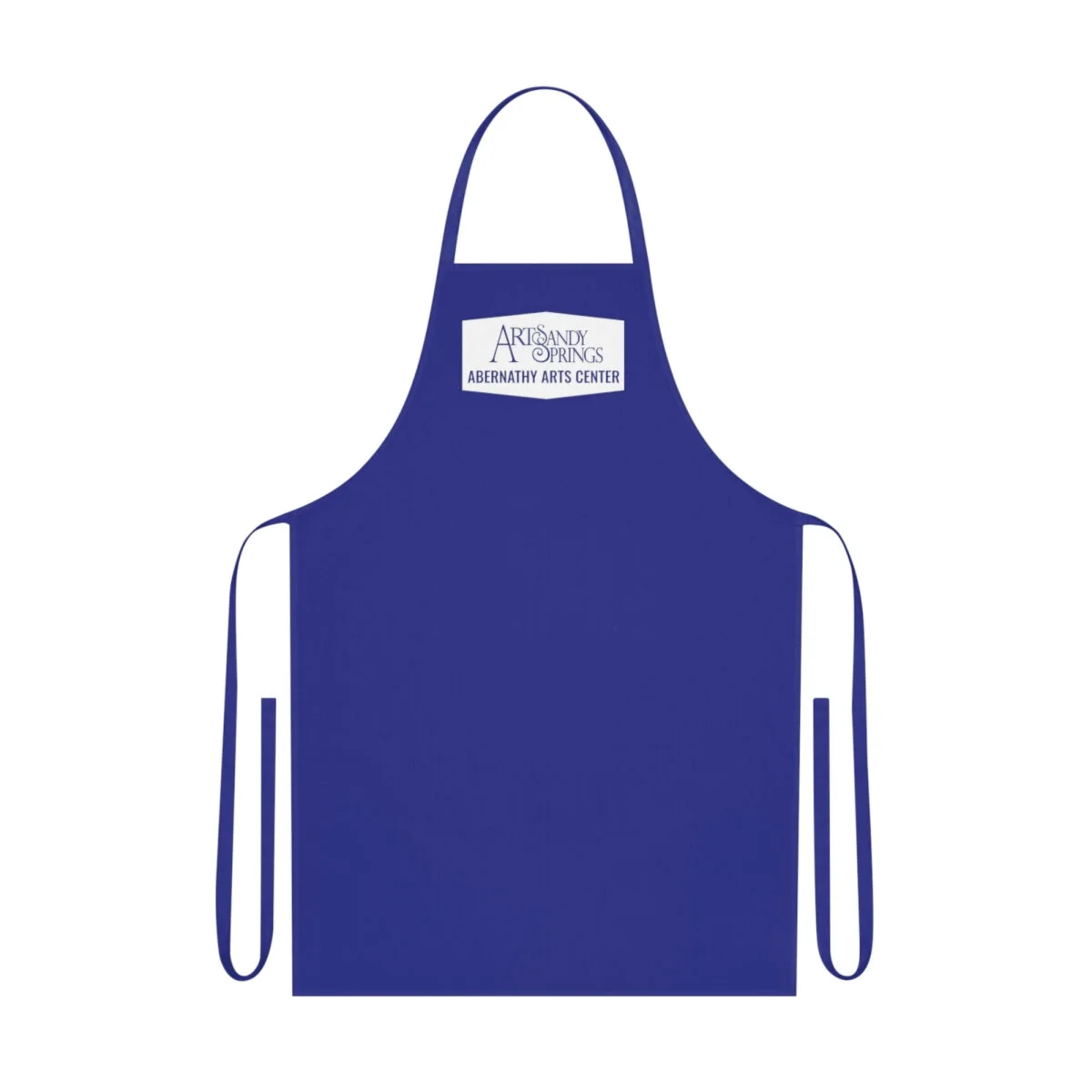 33ecefa8a48fcf282482140d0cbcef79