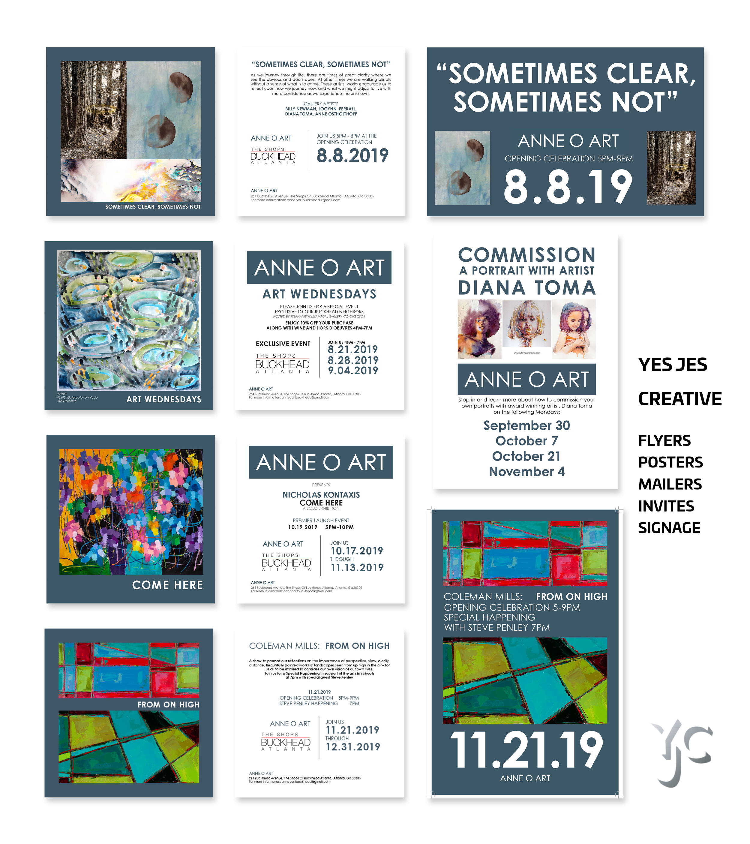 POSTERSEVENTS2020 COLLAGE 4X4IN.png