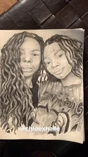 2B5E202F-AD4B-4E80-BED0-62EF63F8CA1F (1).JPG