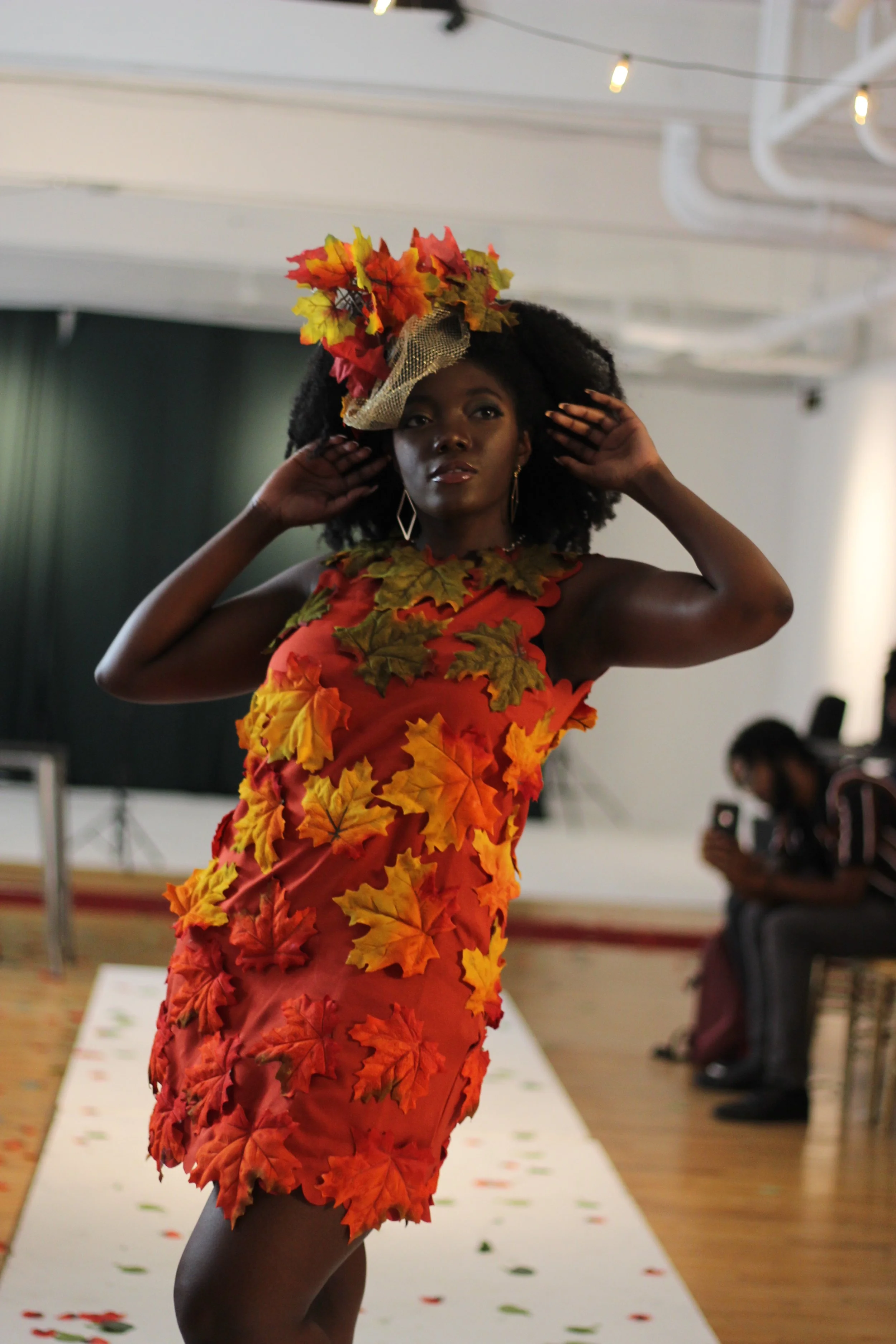 Photographer: @jatara.jatara