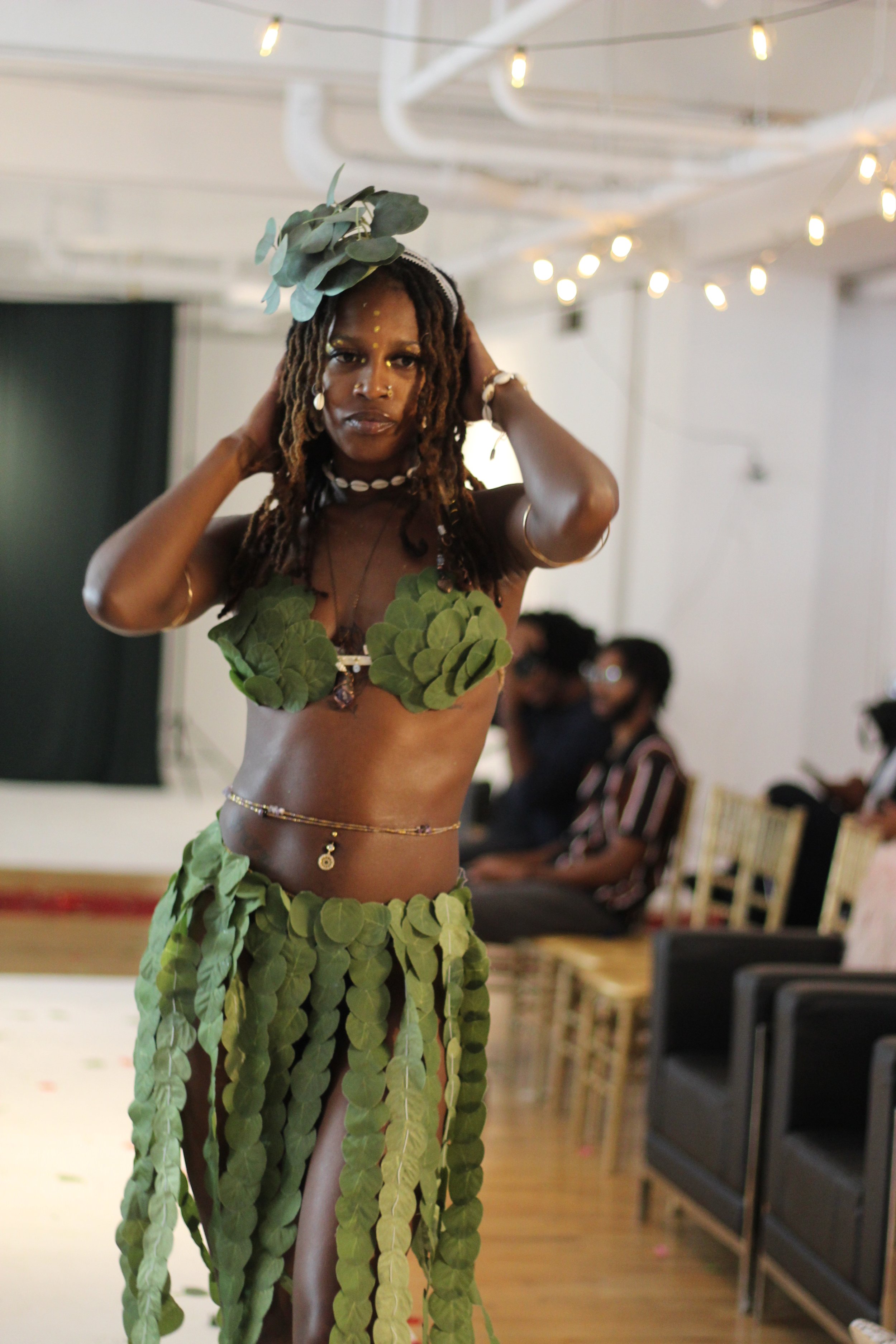 Photographer: @jatara.jatara