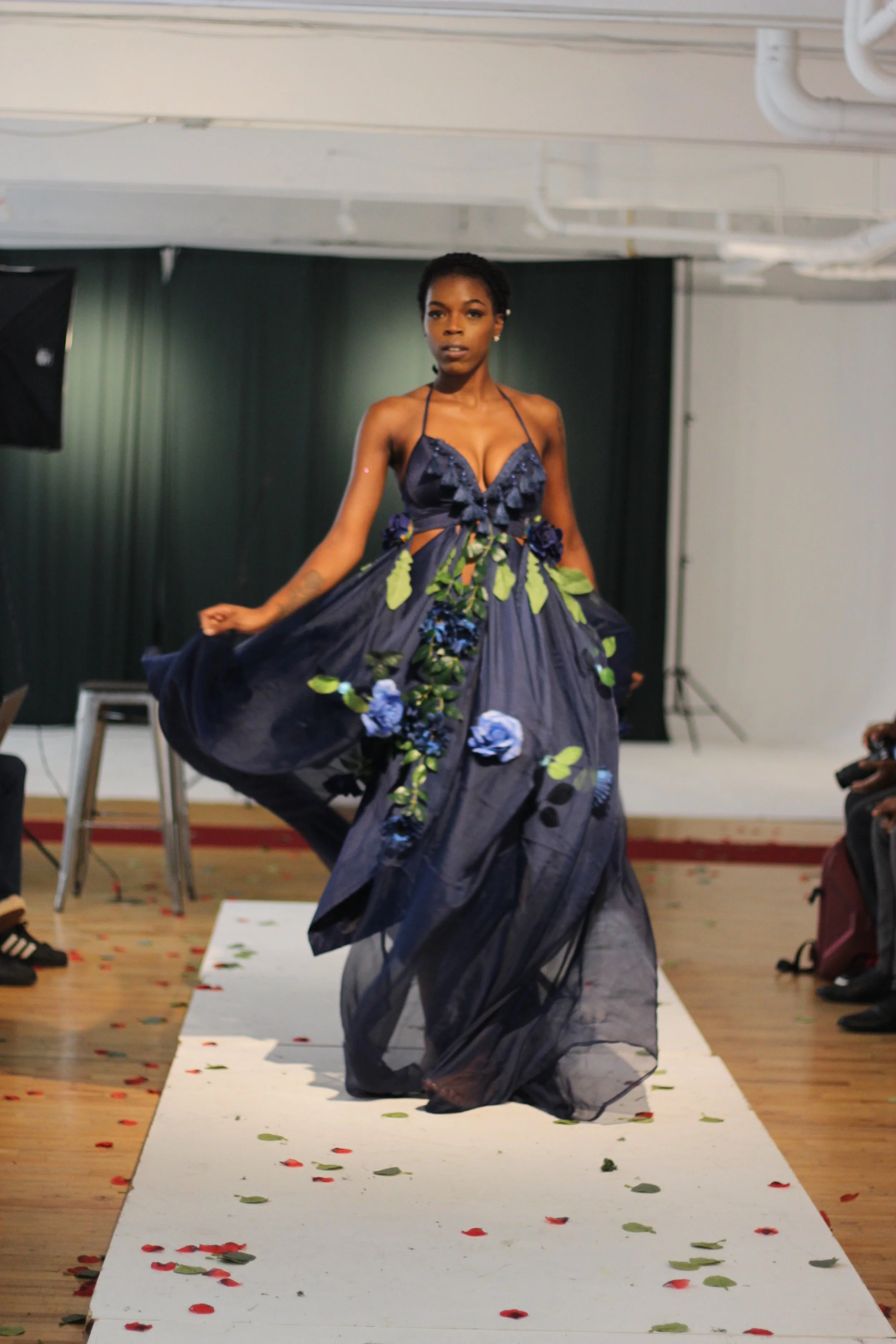 Photographer: @jatara.jatara