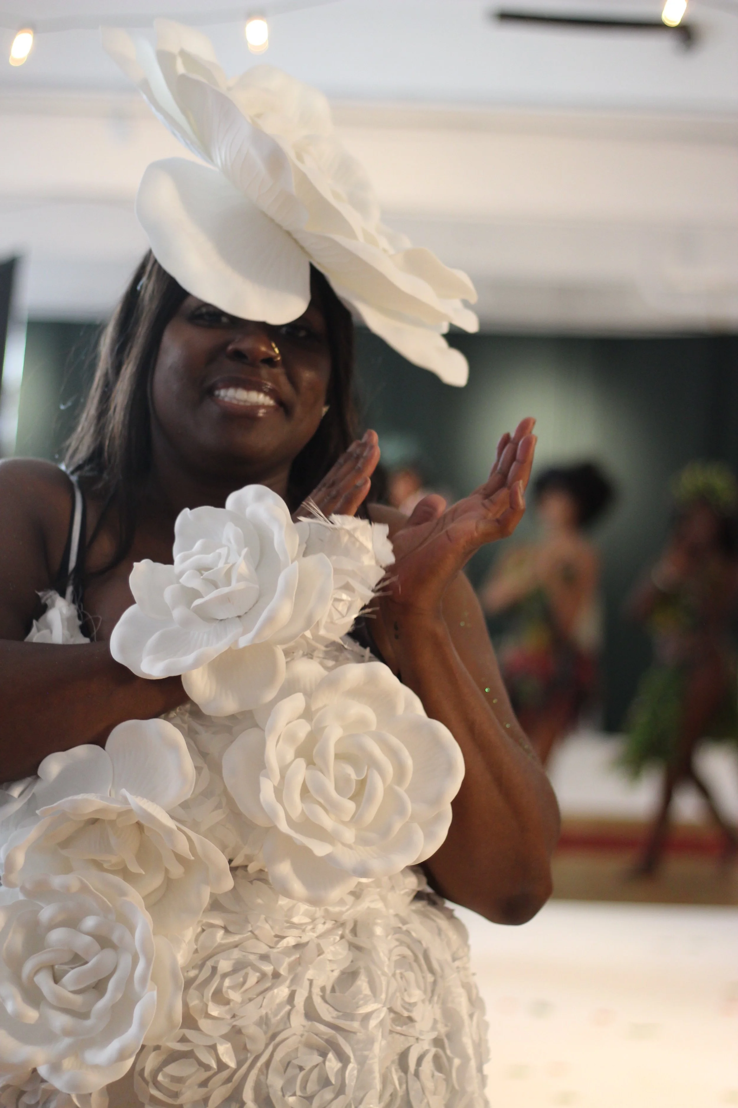 Photographer: @jatara.jatara