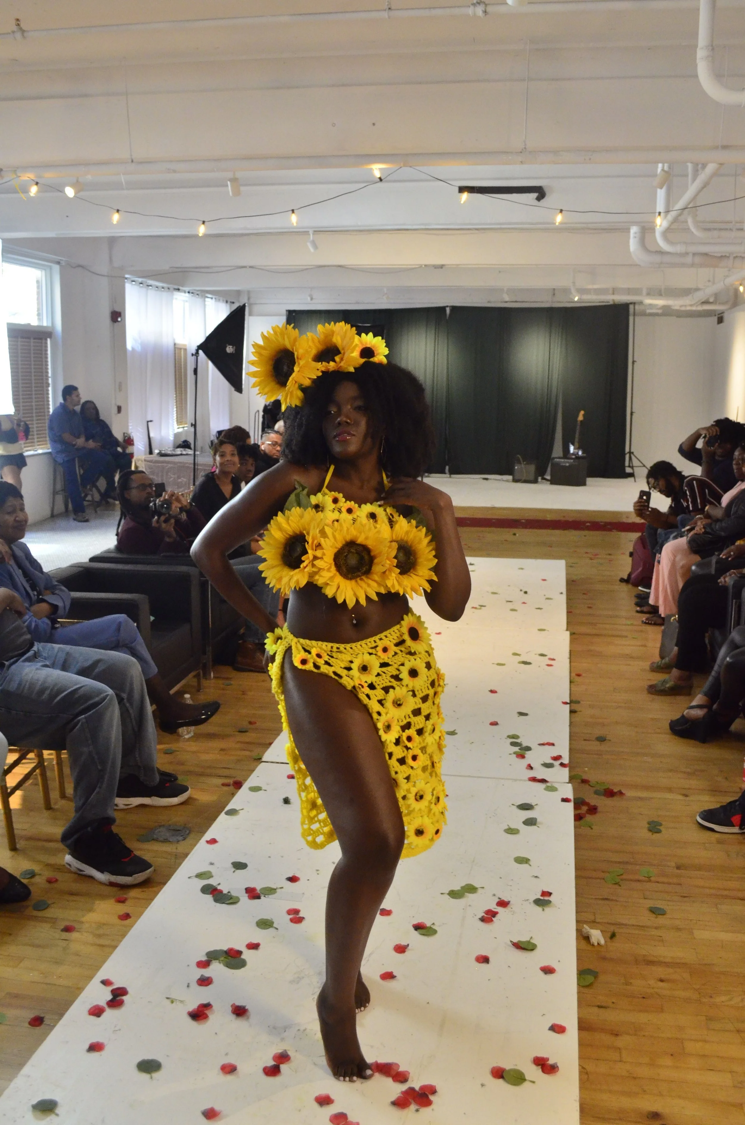 Photographer: @th333story