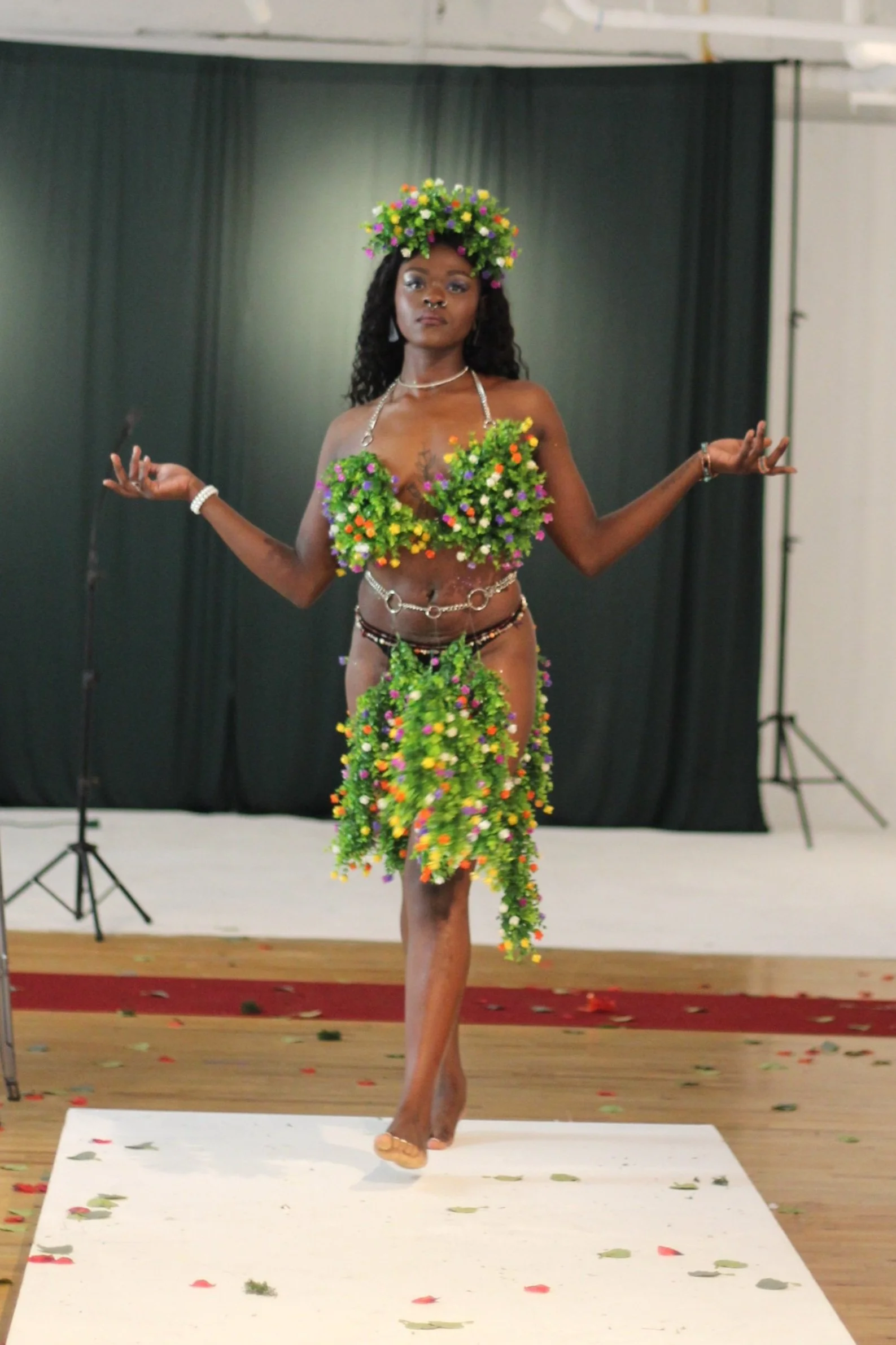 Photographer: @jatara.jatara