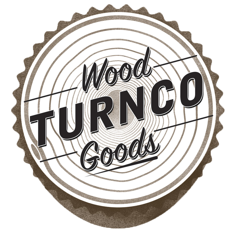 Turnco Wood Goods