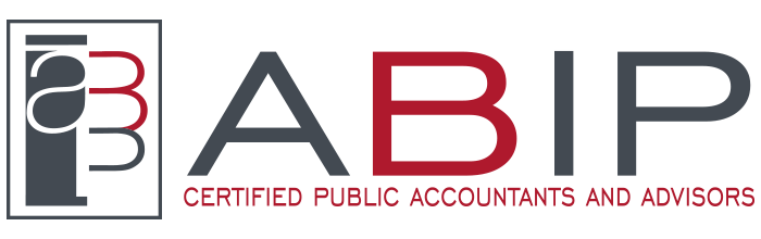 ABIP-Logo1-1.png