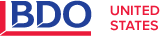 BDO-logo-1.png
