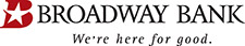 Broadway-Bank-Logo-1.jpg