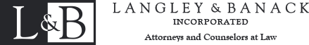 Langlay-Banack-1.png