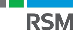 RSMLogo-1.png