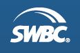 SWBC-Wealth-Management-1.jpg