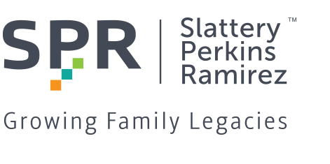 SPR Logo.png