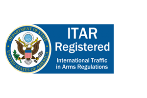 ITAR-REGISTERED_high-660x304.png