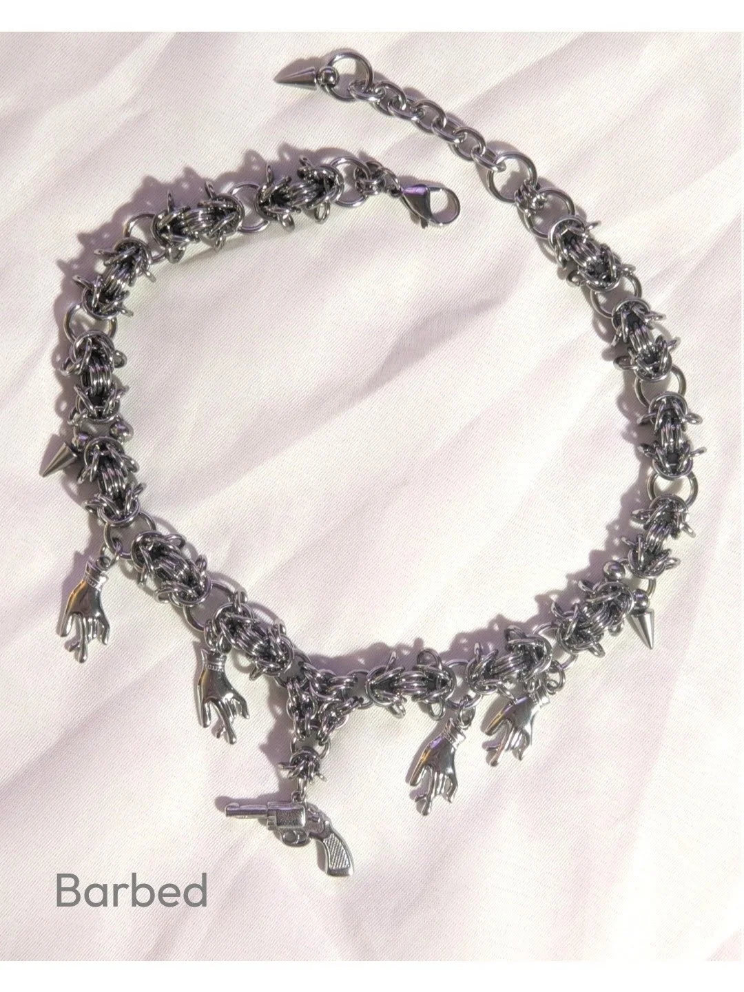 unnamed (10).jpg
