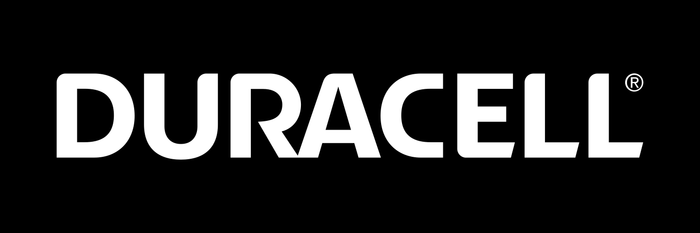 duracell-logo-2.png