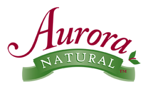 Aurora_Natural-Log-Site-header-300x180.png