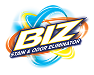 BIZ_SOE_logo3.png