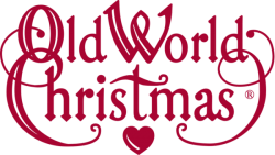 Old-World-Christmas-Color-Logo-250x141.png