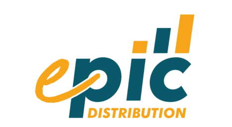 DISTRIBUTION — Epic Proportions