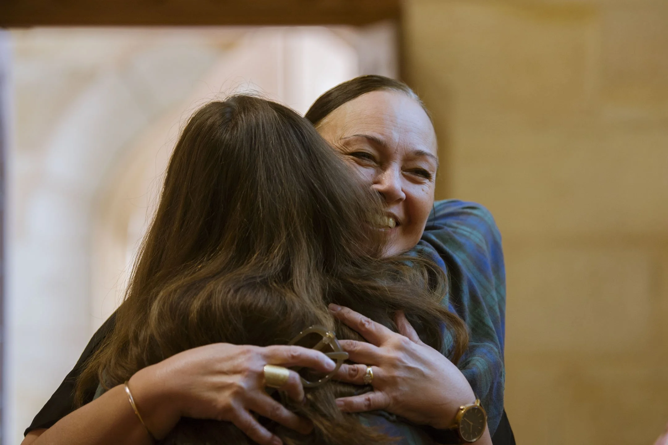 charmaine hug.jpg
