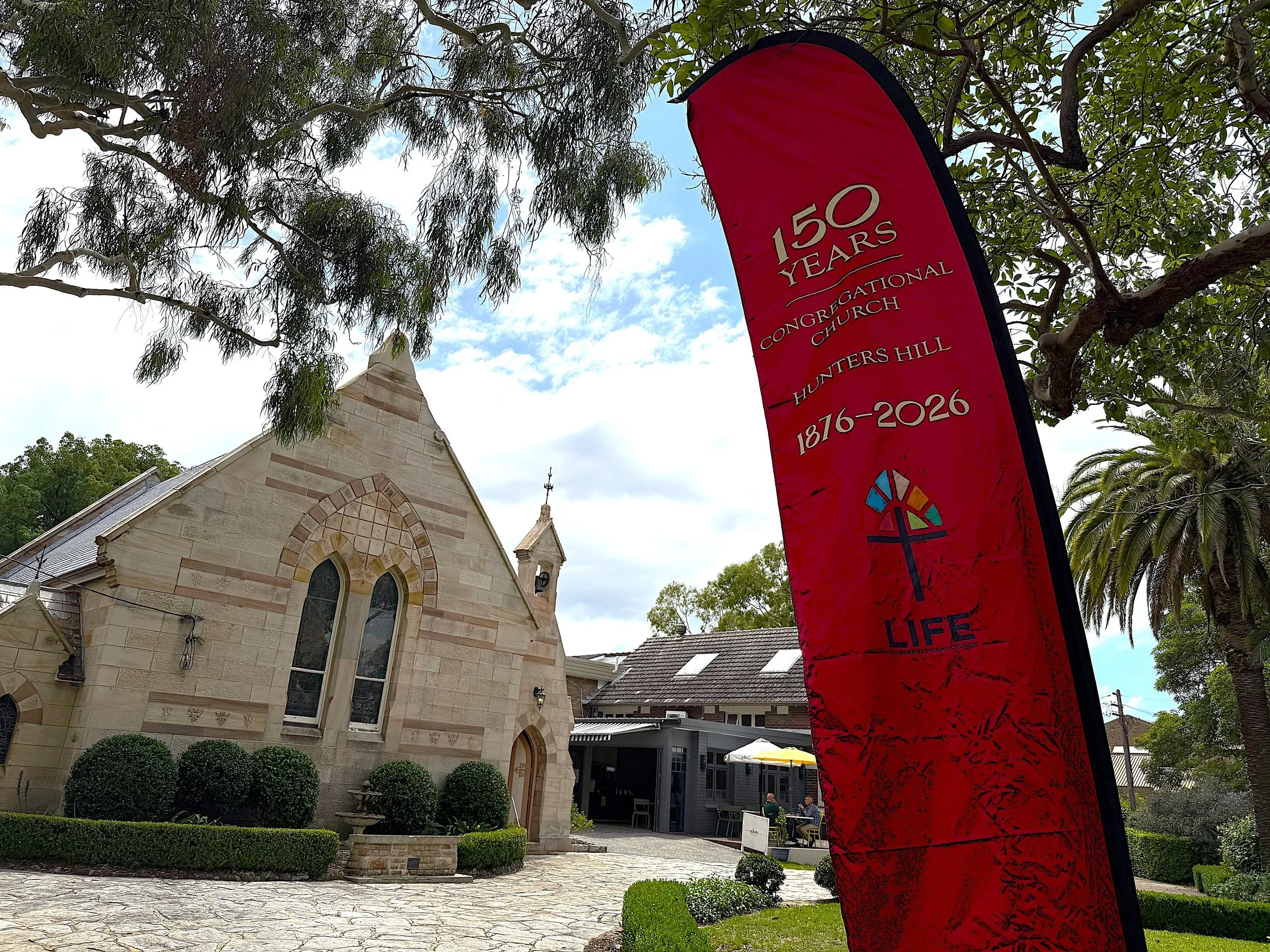 150 Years Banner.jpeg