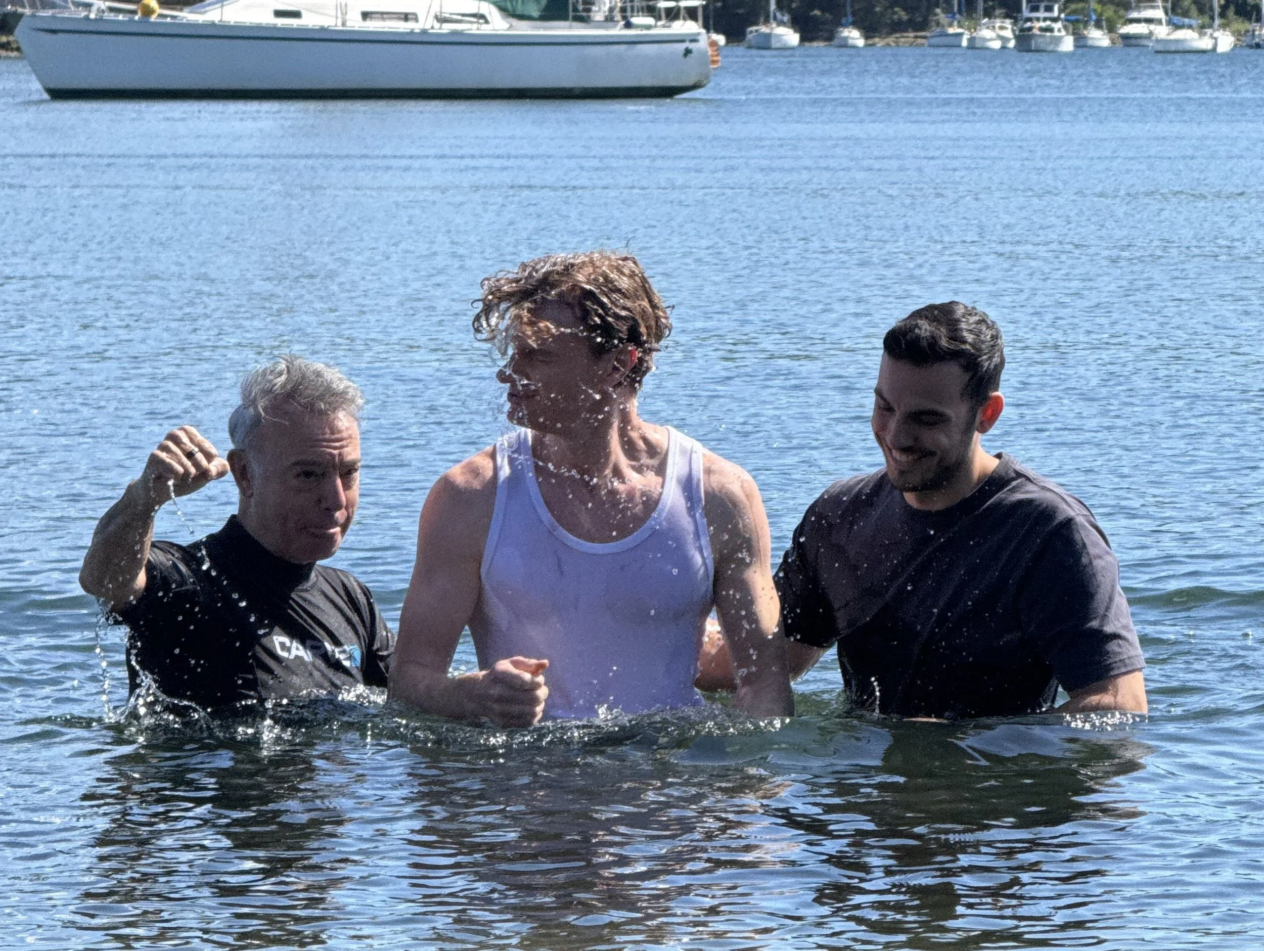 KRIS BAPTISM 2.jpeg
