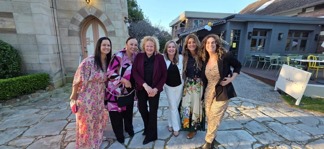 Attachment (002).jpg