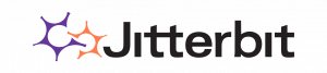 Jitterbit-logo-RGB-transparent-300x67.png