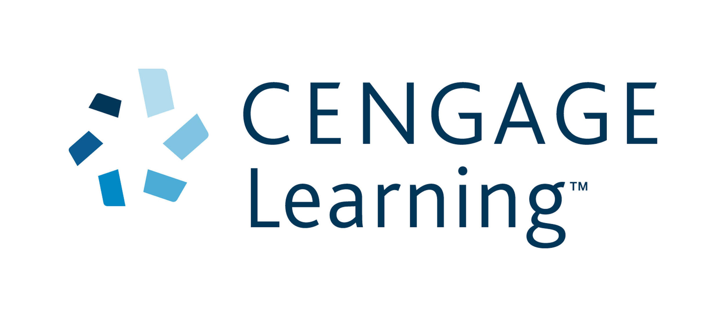 Cengage.jpeg