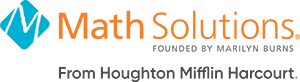 MathSolutions2019_HMH.png