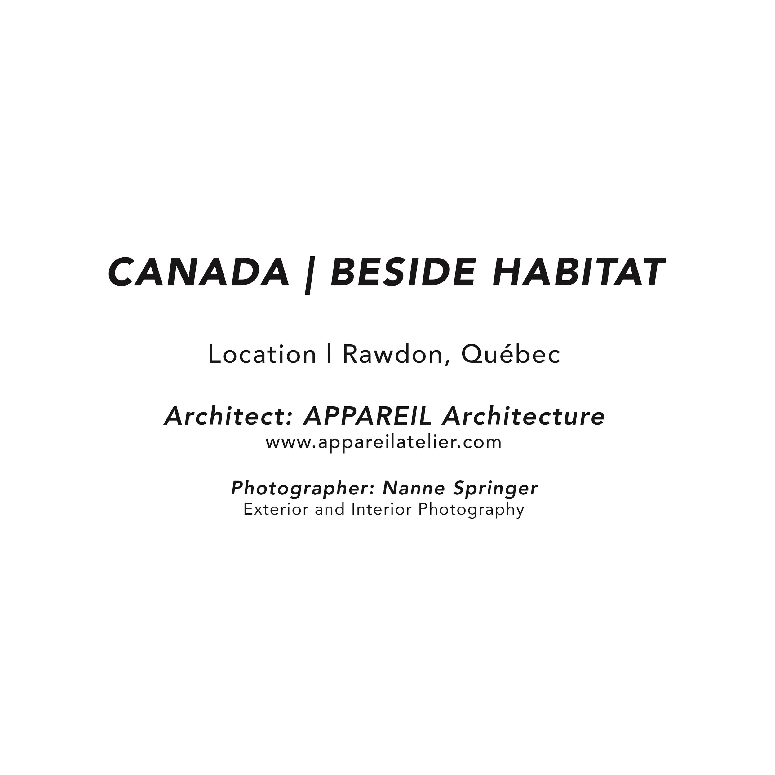 beside-habitat-s.jpg