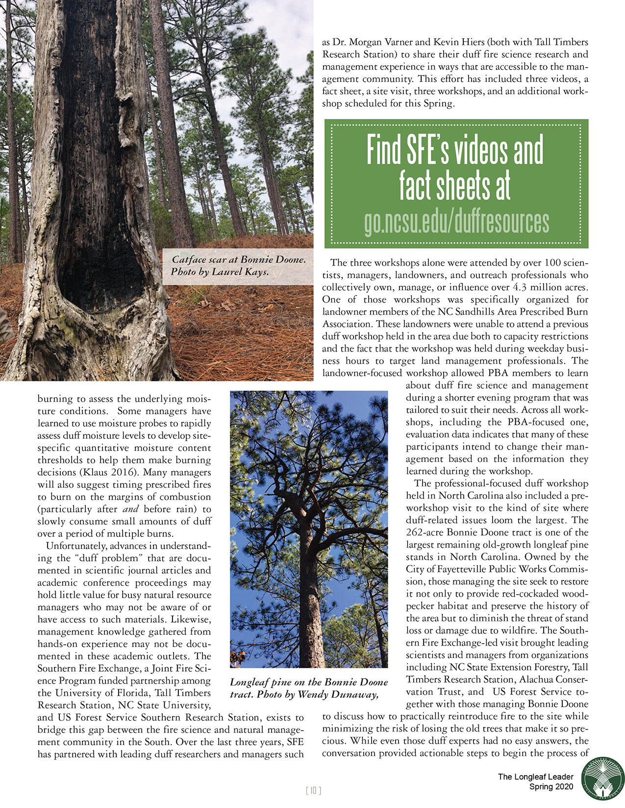 03.2020 Longleaf-Leader-Spring-2020-The Duff Problem-3.jpg