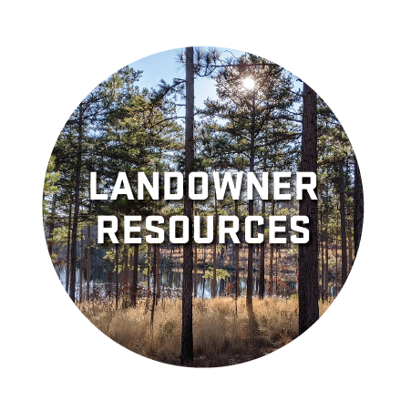PBA Home Page Links Landowner Resources.png