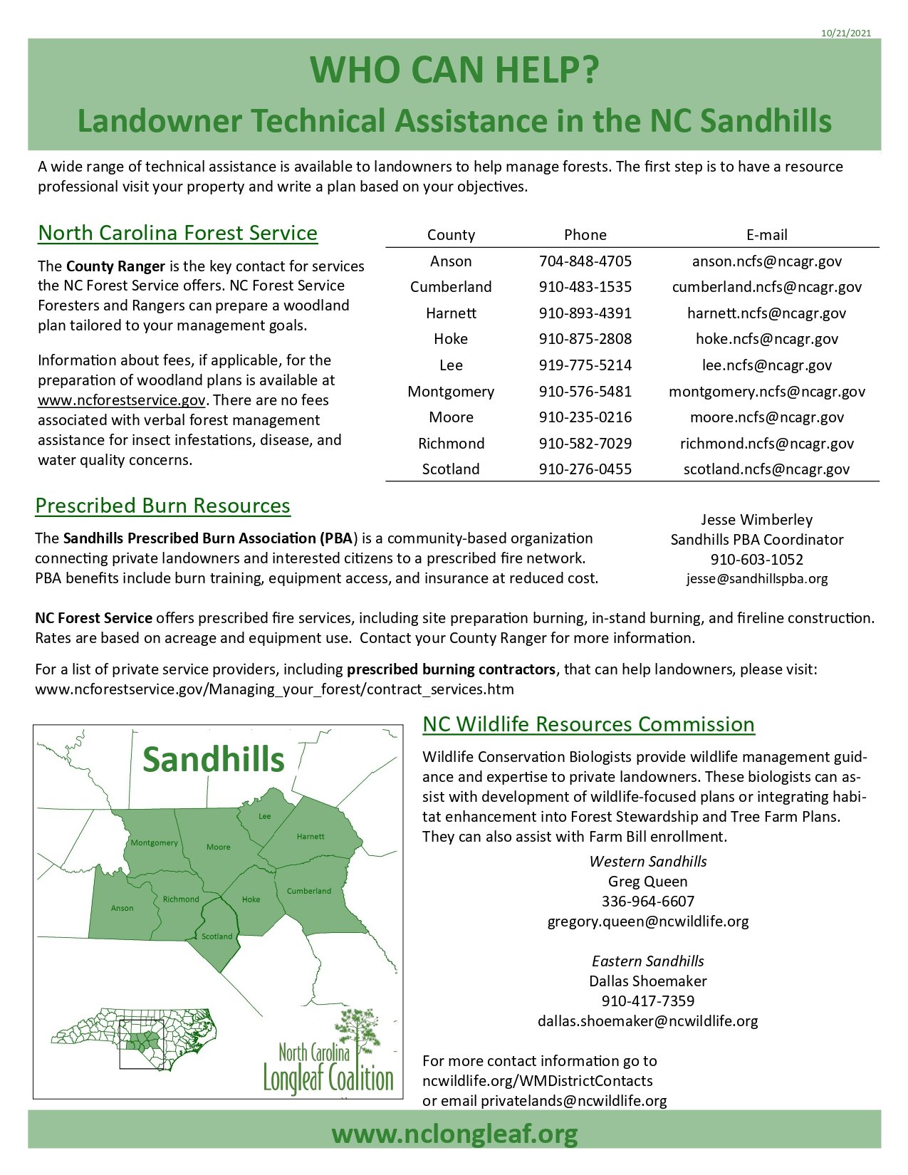 6. Technical Assistance_Sandhills_2023_page-0001.jpg