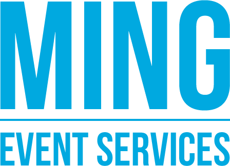 MingES_Logo (1).png