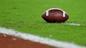 Football icon - 2.jpg