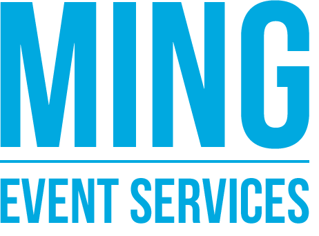 MingES_Logo (2).png