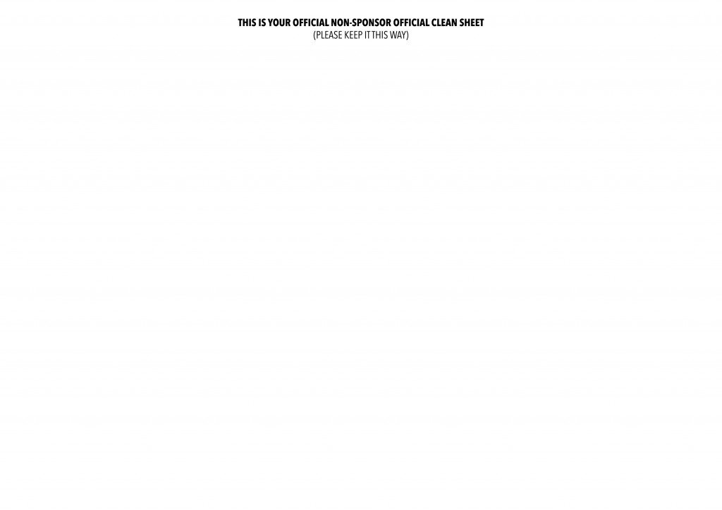 ONS_Consumer_Guidelines13-1024x724.jpg