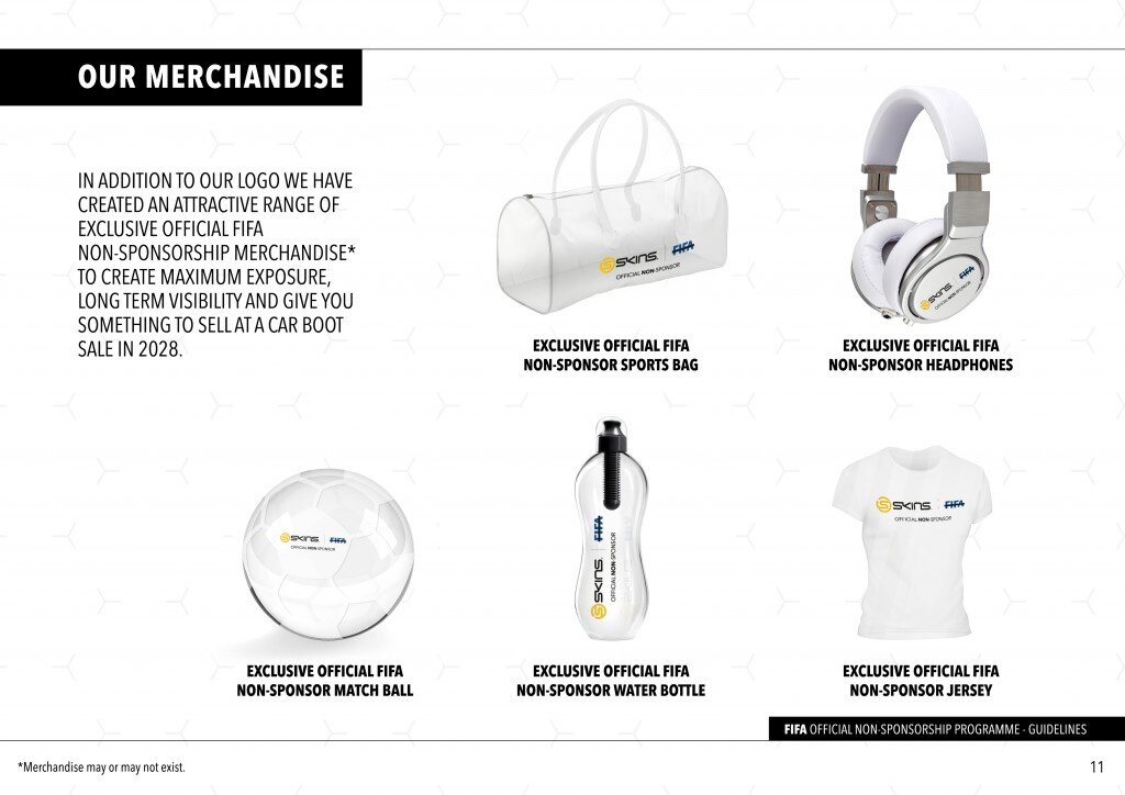 ONS_Consumer_Guidelines11-1024x724.jpg
