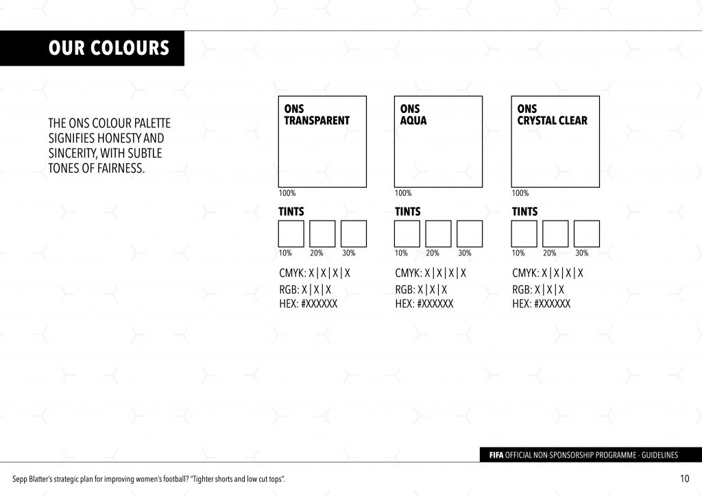 ONS_Consumer_Guidelines10-1024x724.jpg
