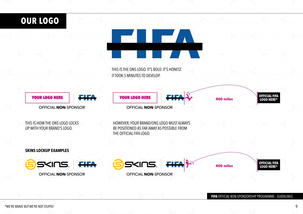 ONS_Consumer_Guidelines9-1024x724.jpg