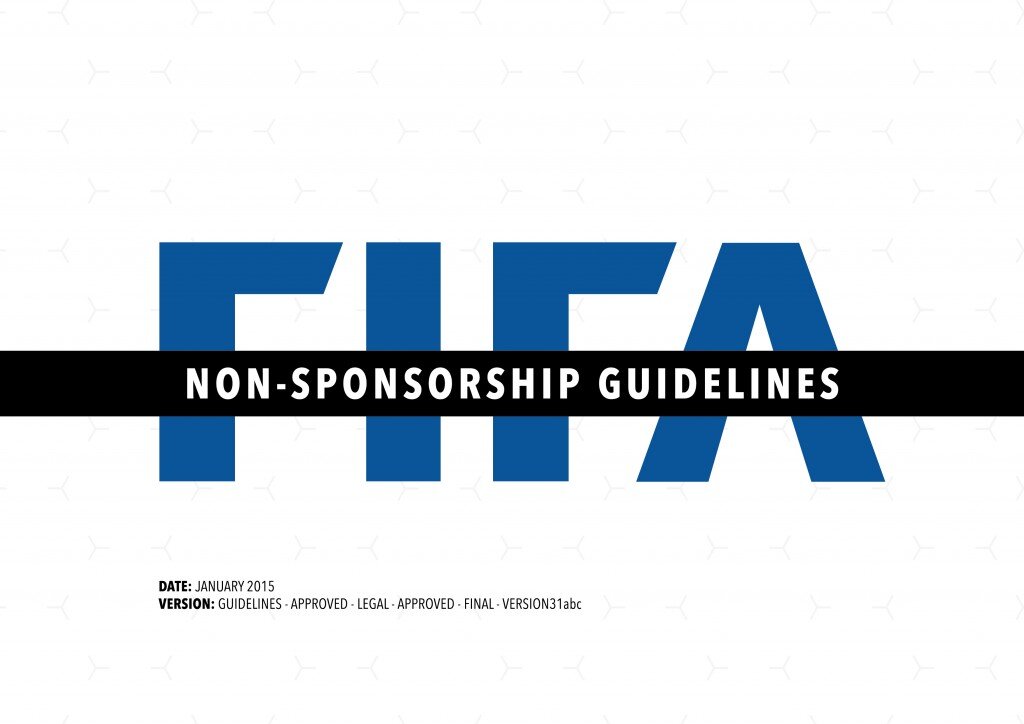 ONS_Consumer_Guidelines-1024x724.jpg